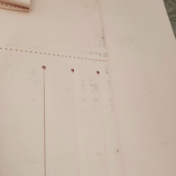 Glass Ladder Laptop portfolio - Picture 8 of 14